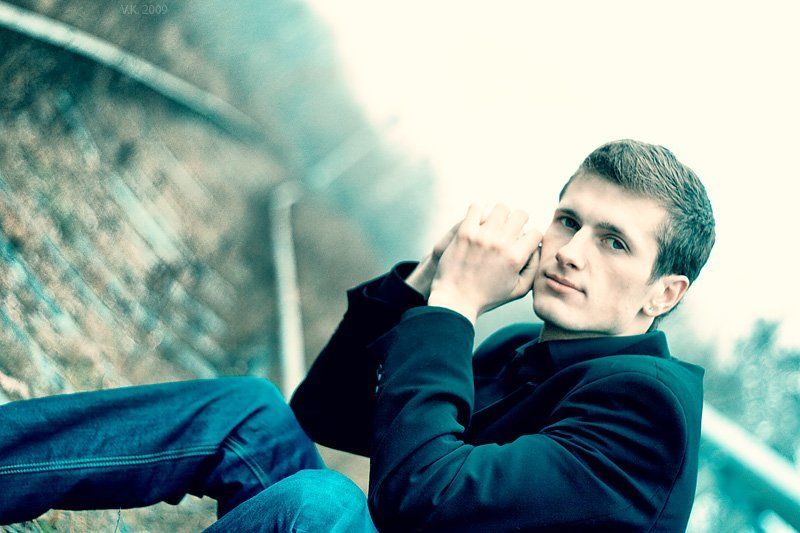 [no name] фото превью