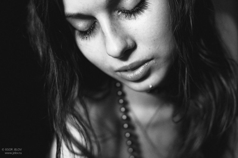 моя печальphoto preview