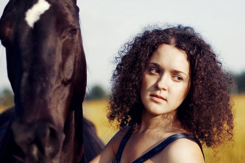 Валентинкаphoto preview