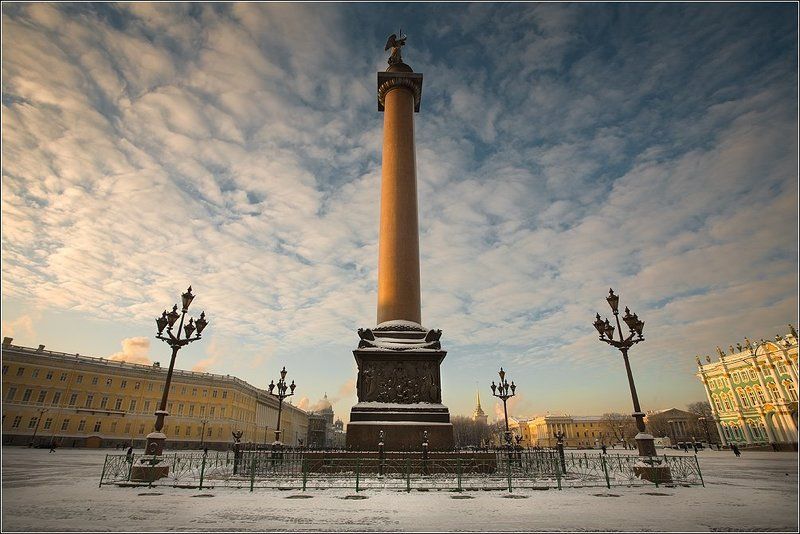 spb.postcardphoto preview