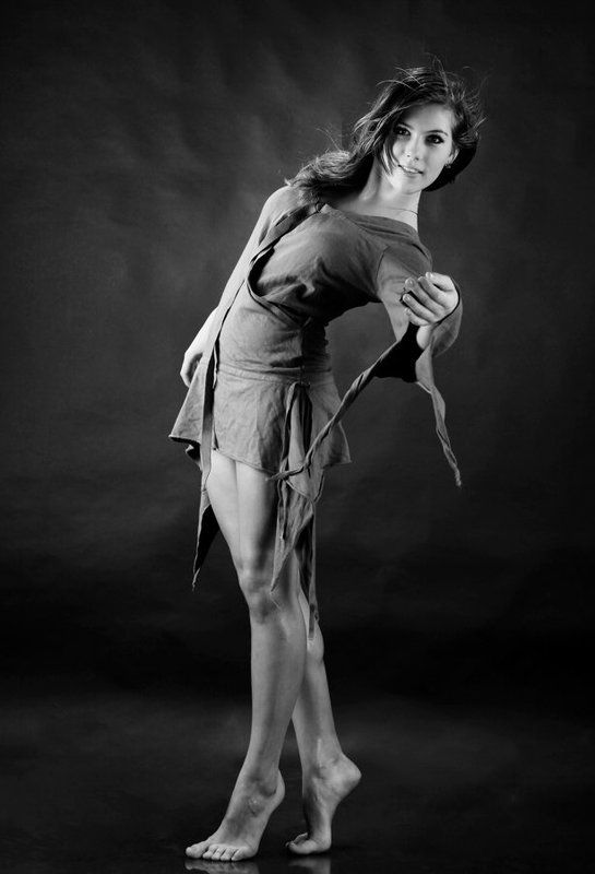 Мания.photo preview