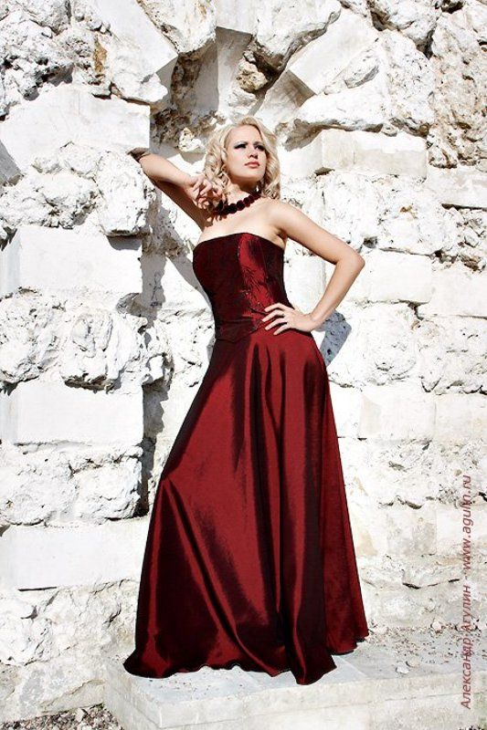 Царициноphoto preview