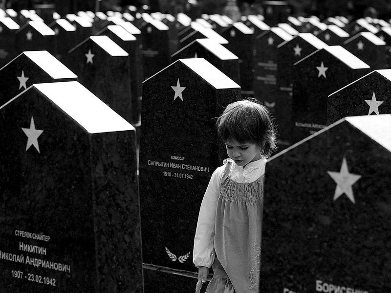 люди,память,война Не забытьphoto preview