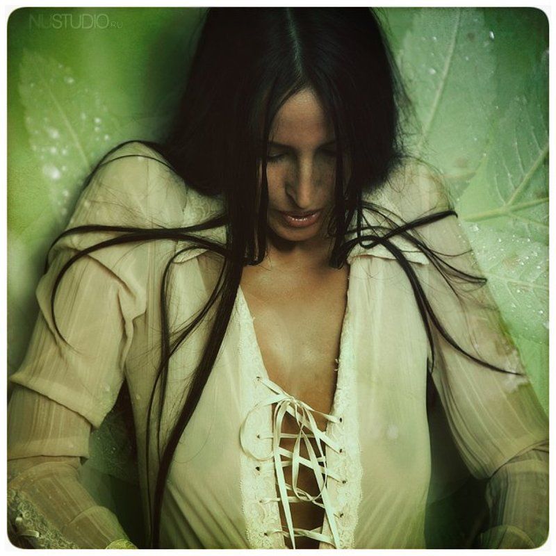 *Karolina*photo preview