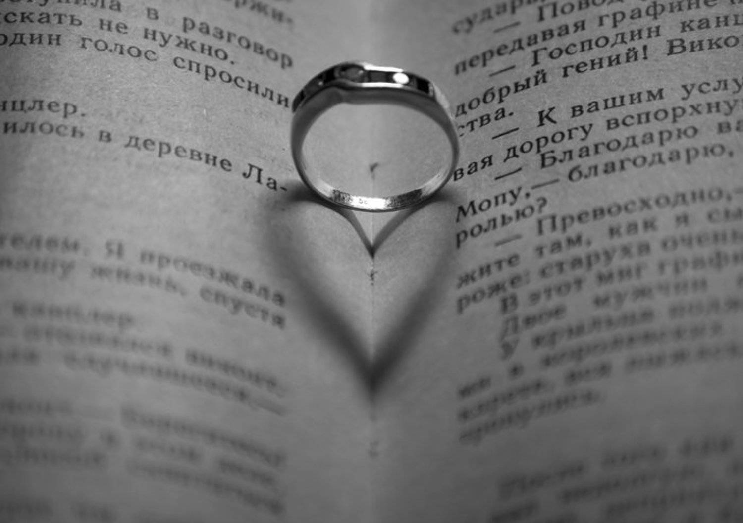 , Александр Алексеев