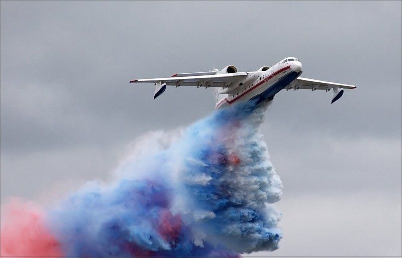 БЕ 200photo preview