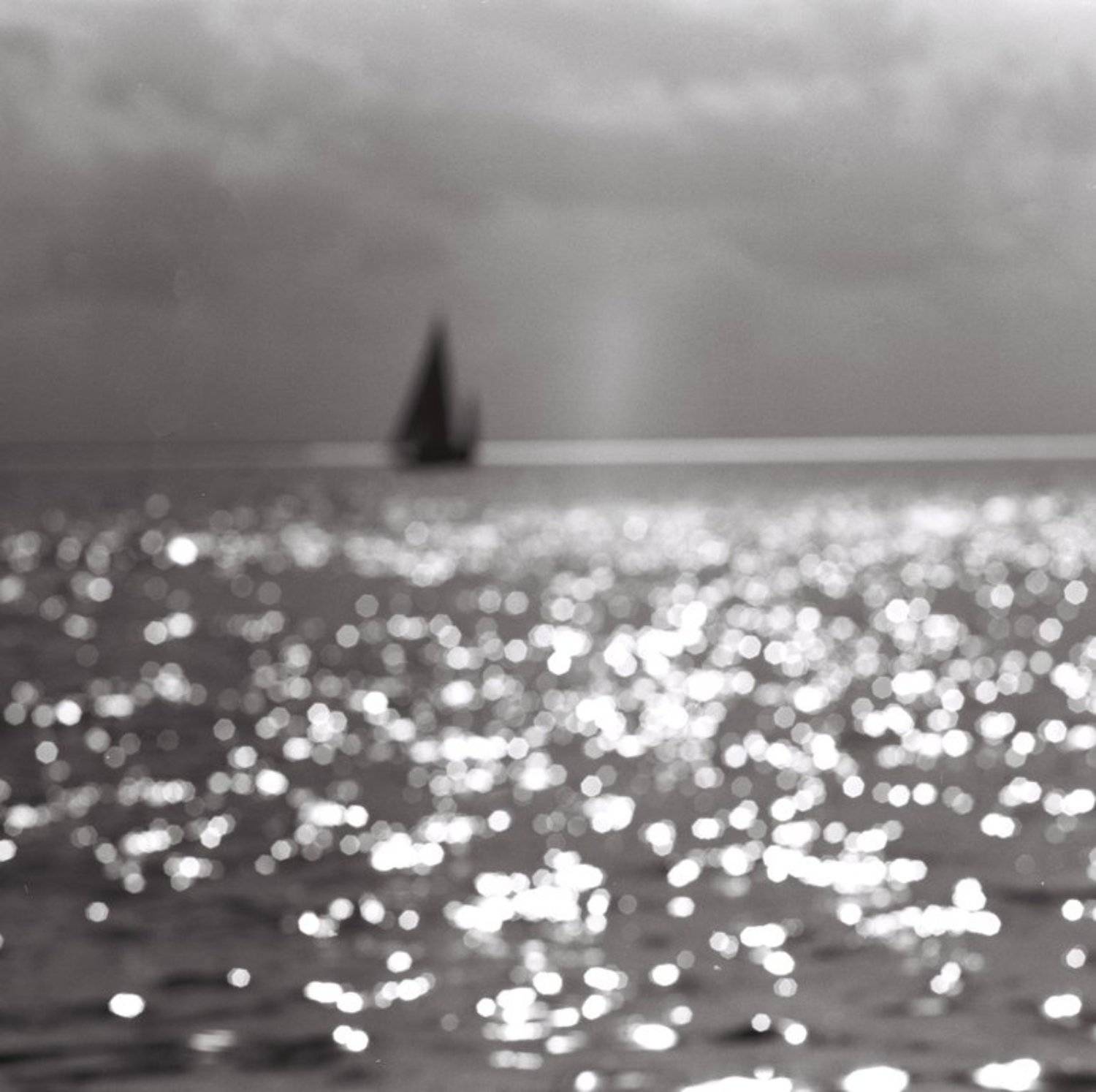 Летучий Голландец.. Автор: Sergey Tarba 6х6, негатив, плёнка, b&w, Sergey Tarba