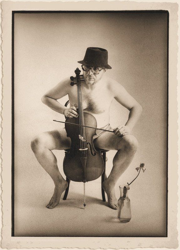 Сатирphoto preview