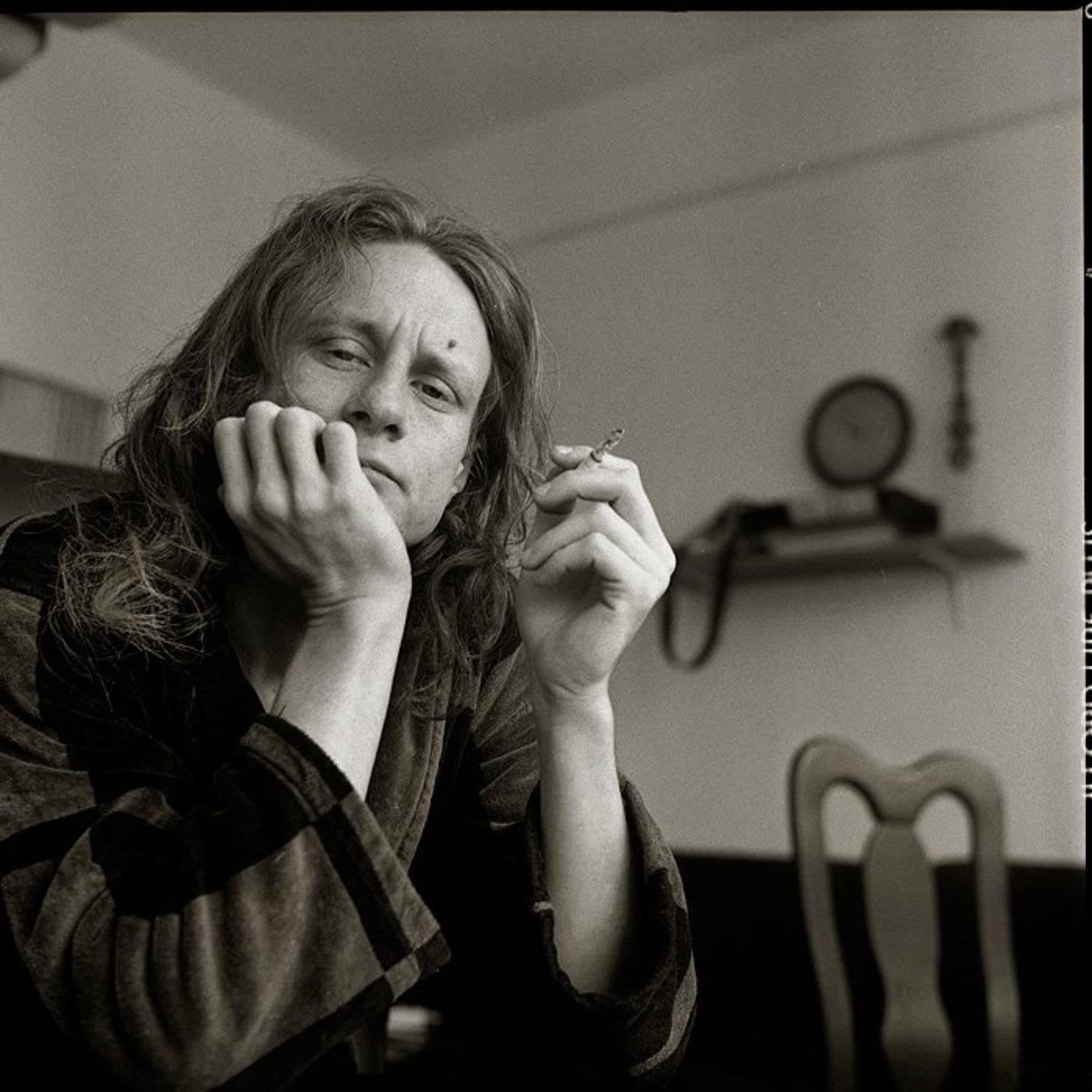 , Рафаэлов Марк