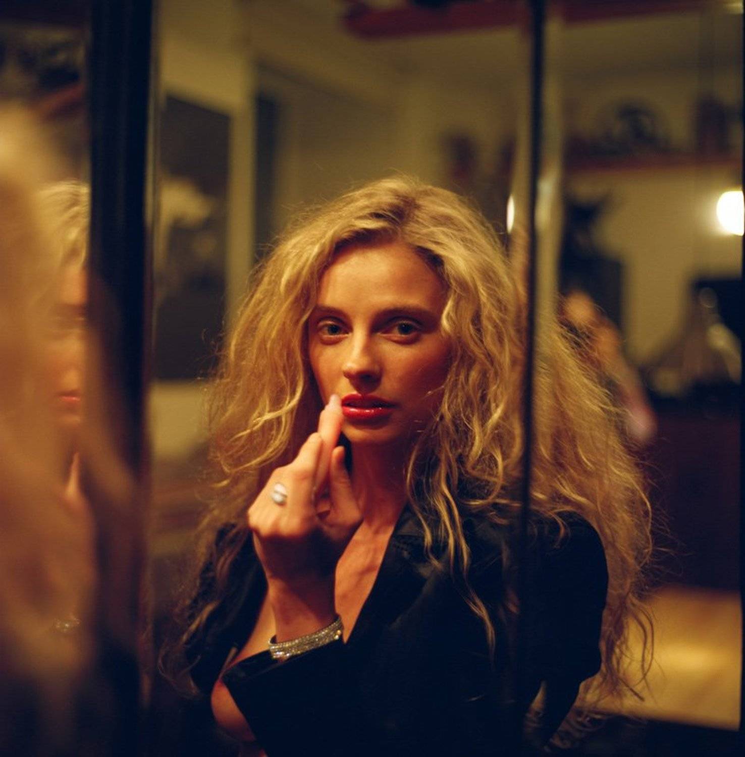 *. Автор: Vincent ultra, Vincent