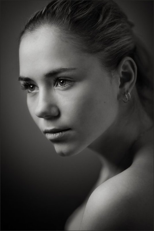 A* фото превью