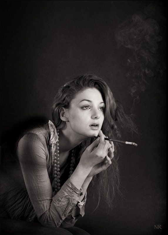 мундштукphoto preview