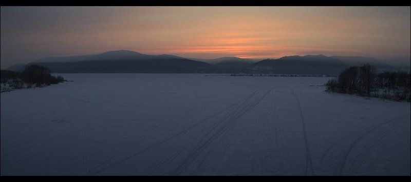 Последние лучиphoto preview