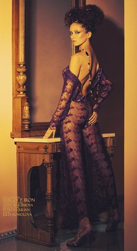 boudoir...photo preview