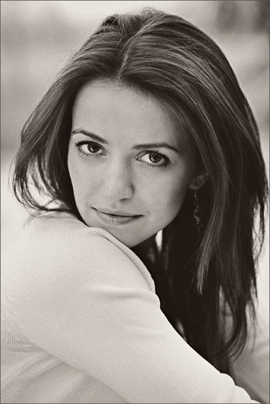 *** фото превью