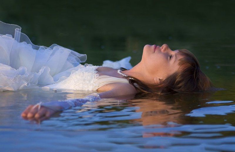 это, не, день, свадьбы а вам слабо?photo preview