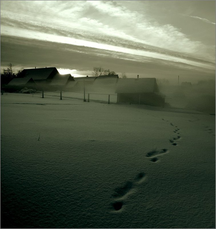 *** фото превью