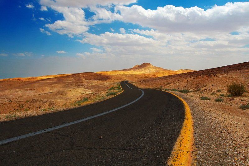 Пустыняphoto preview