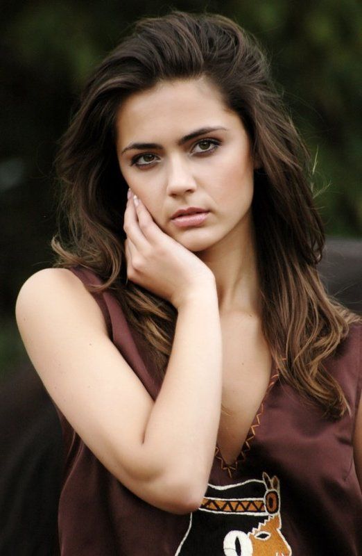 Наваждениеphoto preview