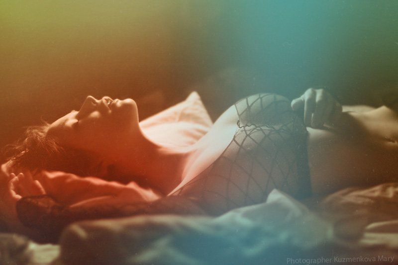 *soft and hardphoto preview