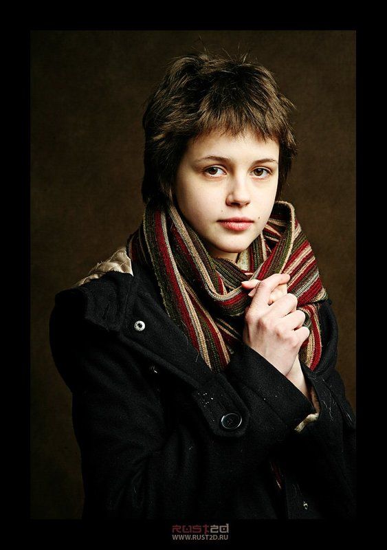 rust2d Marianaphoto preview