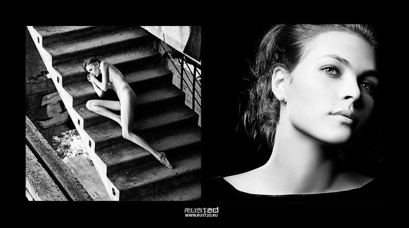 rust2d Lonelinessphoto preview