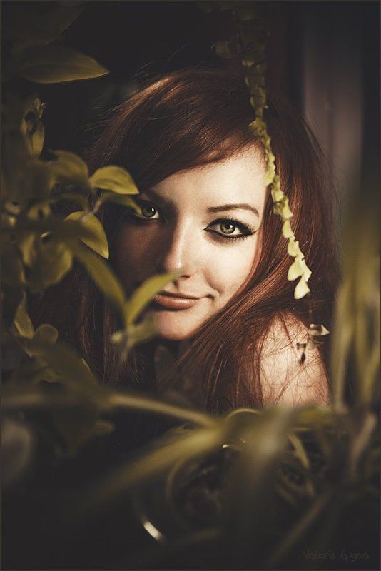 [ ... ]photo preview