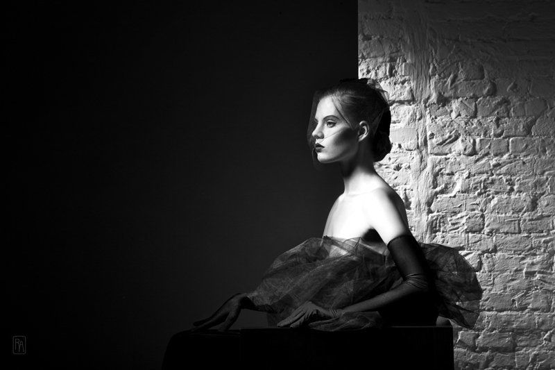 Kassandraphoto preview