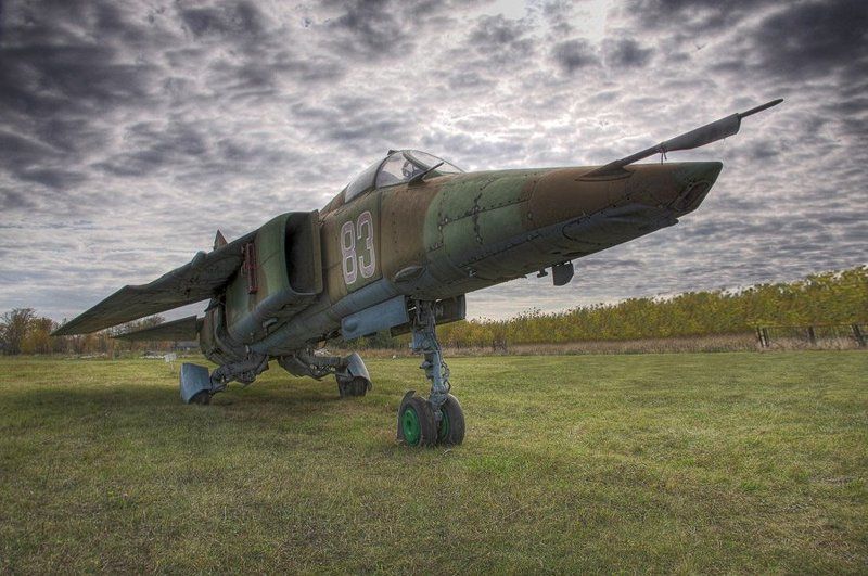 кладбище самолетов, самолет, старый, hdr воспоминание полетовphoto preview