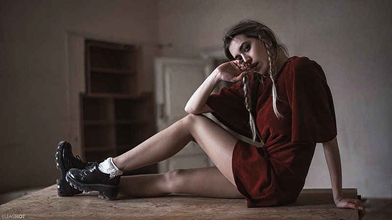 Alexandraphoto preview