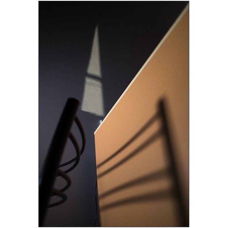 Целеустремлённостьphoto preview