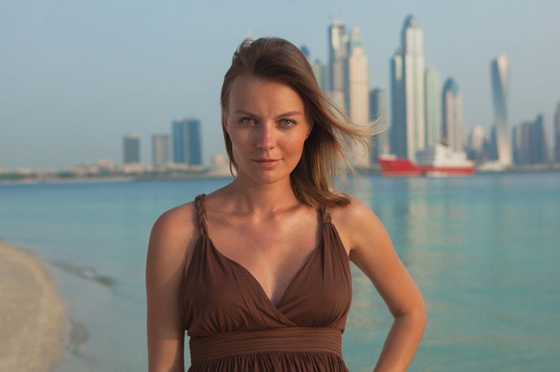 Ckovalev photo preview