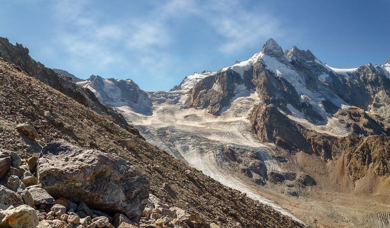 , Шевченко Юрий