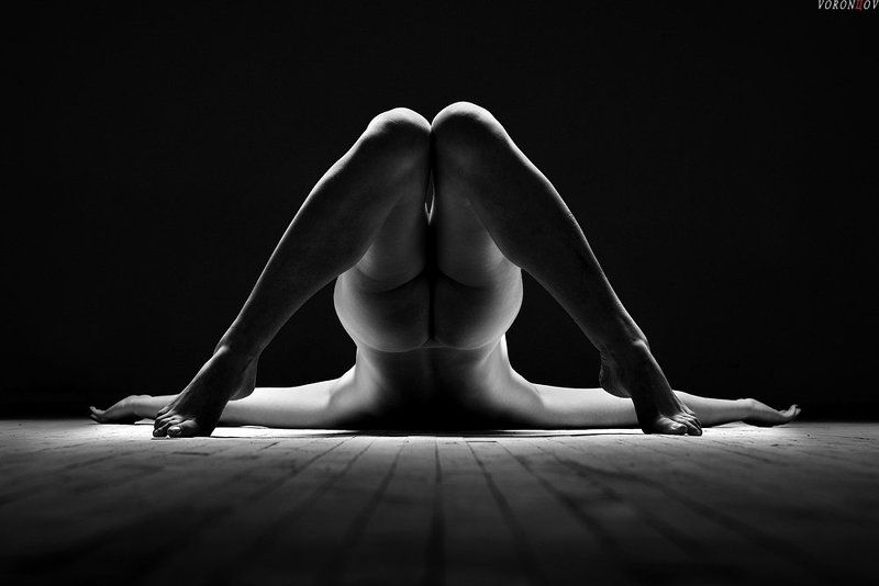 девушка, ню, артню, арт-ню, арт, обнаженная Пирамидаphoto preview