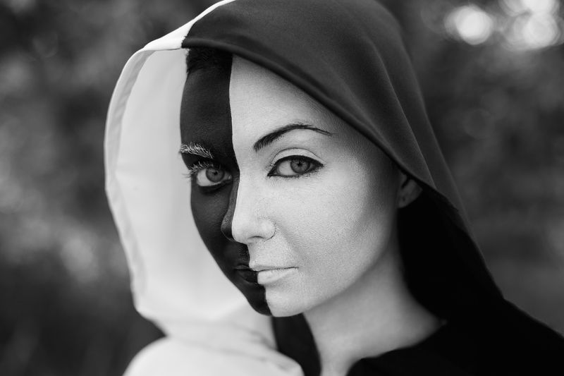 Проект Сущностьphoto preview