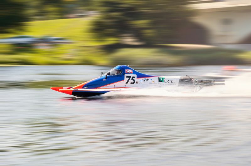 Cкорость..photo preview