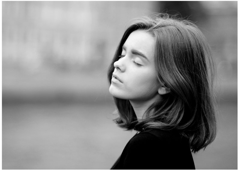 портретphoto preview