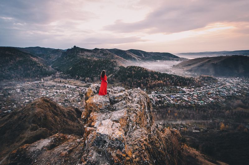 Наединеphoto preview