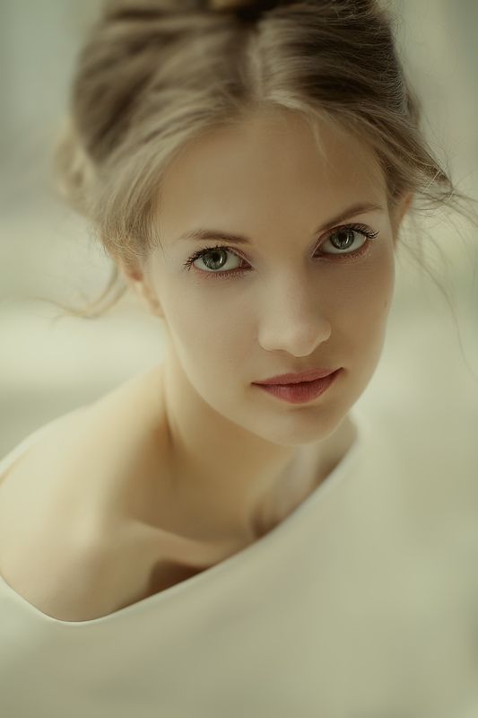 Настяphoto preview