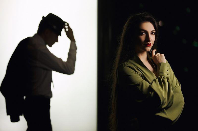 icelight Night Story\'sphoto preview