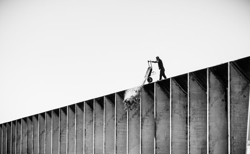Willian Saldanha, Brazil [TOP100 2015]