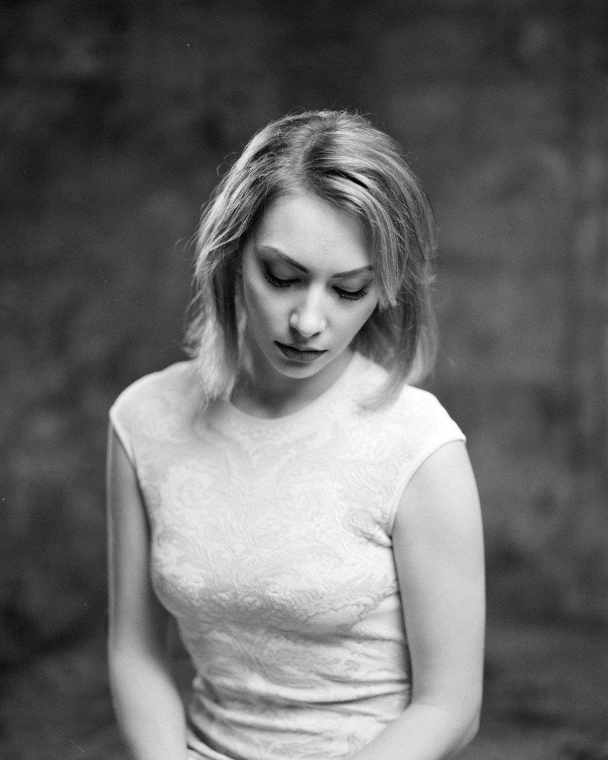 Anastasiya. Автор: Алексей Фролов , Алексей Фролов