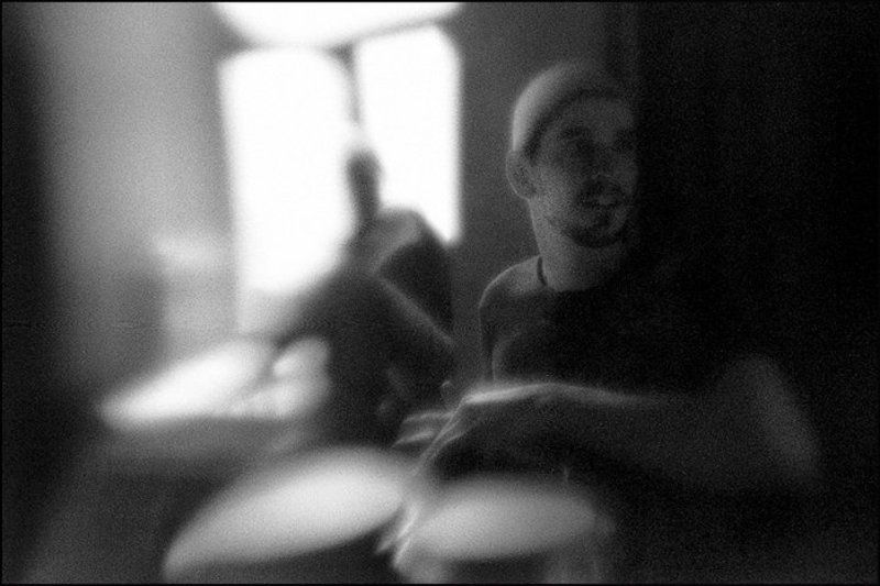 Философия движенияphoto preview