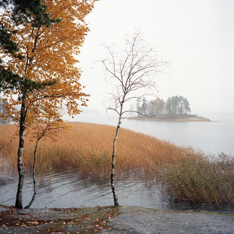 Bulat, Russia