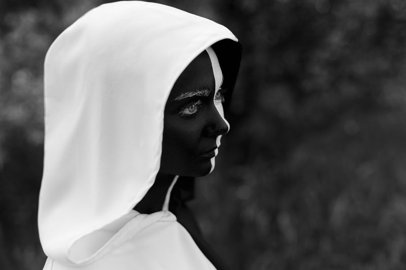 Проект Сущностьphoto preview