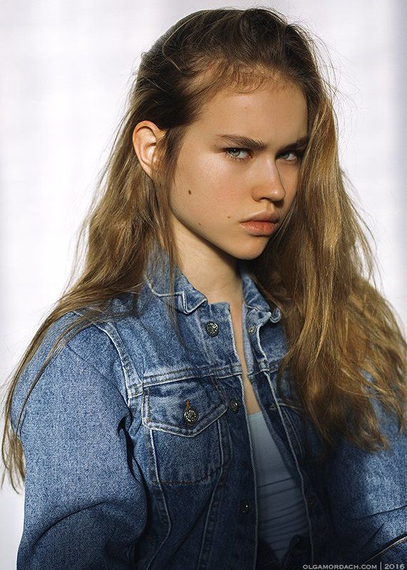 Nastya /NIKphoto preview