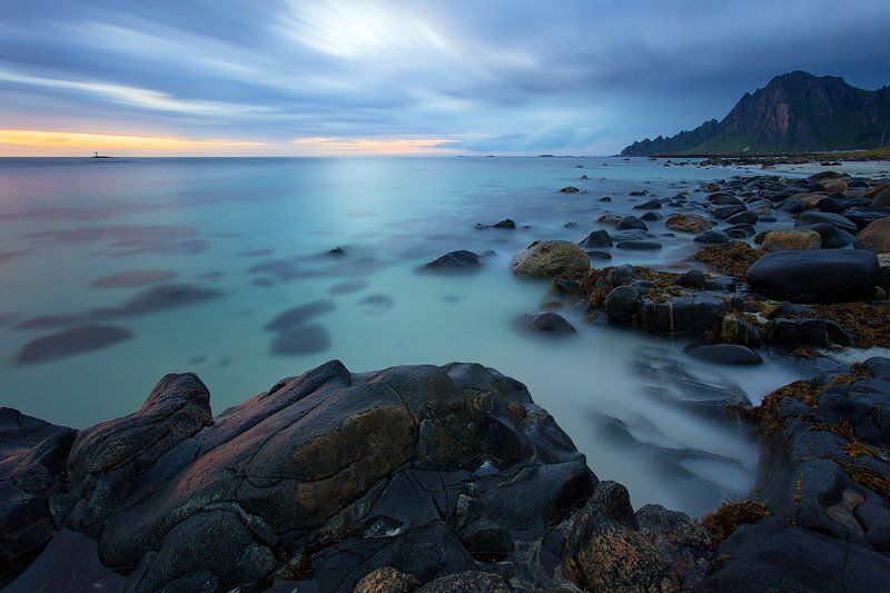 Andøyaphoto preview