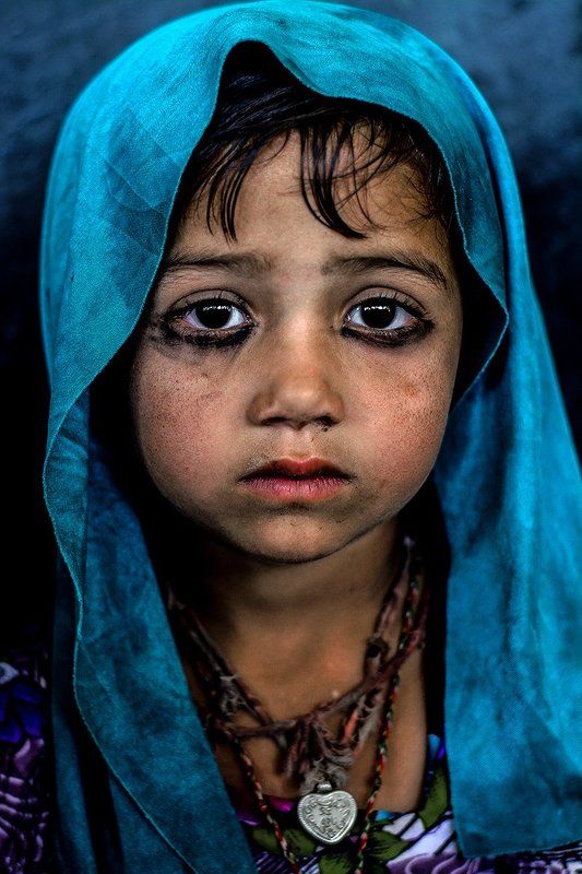 Jinit Soni, India