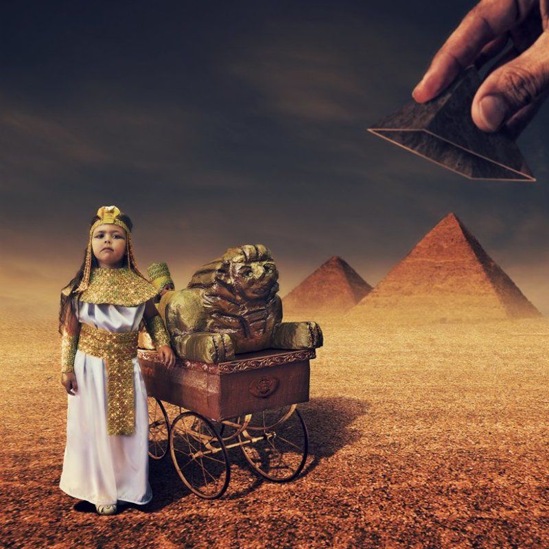 Куличикиphoto preview