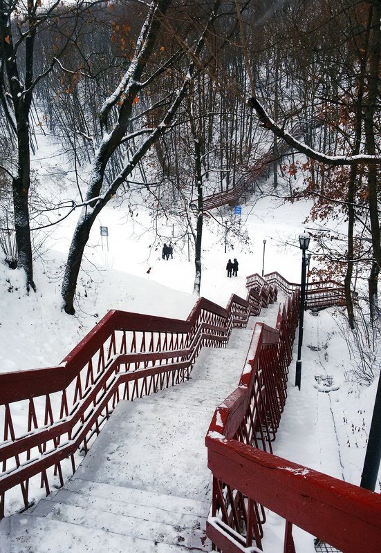 Коломенскоеphoto preview